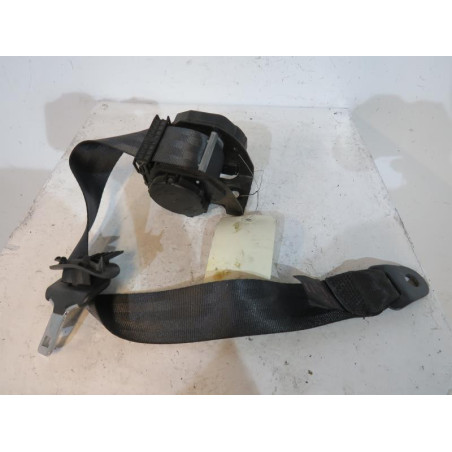 Ceinture arriere droit CITROEN C5 1