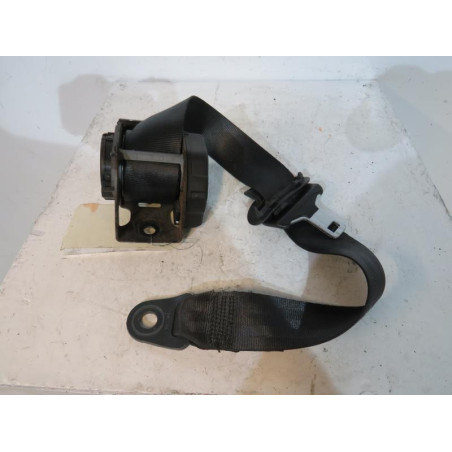 Ceinture arriere gauche CITROEN C5 1