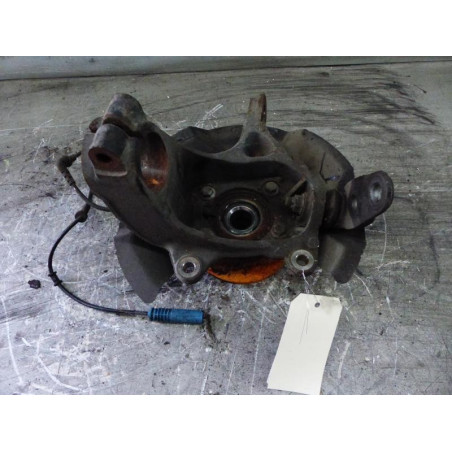 Pivot de moyeu avant droit MINI MINI 2 R56