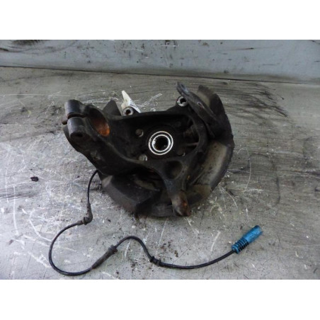 Pivot de moyeu avant gauche MINI MINI 2 R56