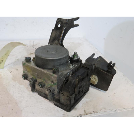 Bloc ABS (freins anti-blocage) DACIA SANDERO 1
