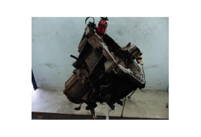 Boite de vitesses PEUGEOT 306 Photo n°1