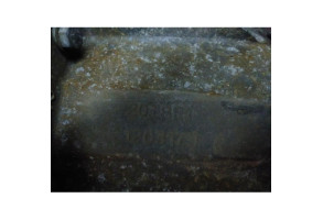 Boite de vitesses PEUGEOT 306 Photo n°5