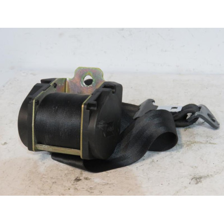Ceinture arriere droit PEUGEOT 306