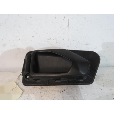 Poignee interieur avant droit PEUGEOT 306