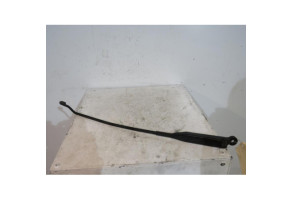 Bras essuie glace avant droit OPEL CORSA C Photo n°1