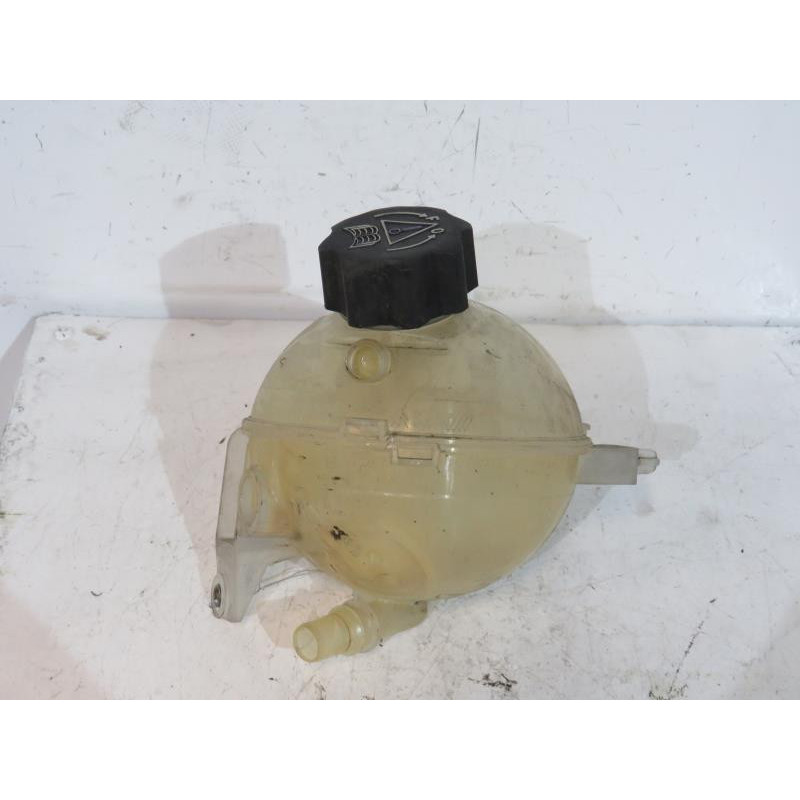 Vase d'expansion CITROEN C4 GRAND PICASSO 1 Photo n°1
