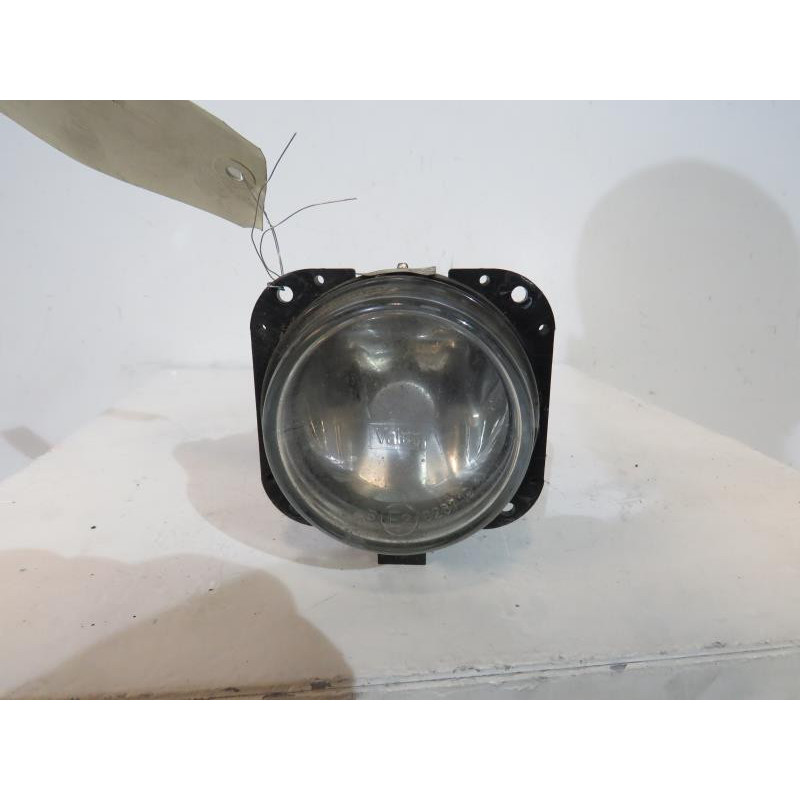 Anti brouillard droit (feux) CITROEN XSARA PICASSO Photo n°1
