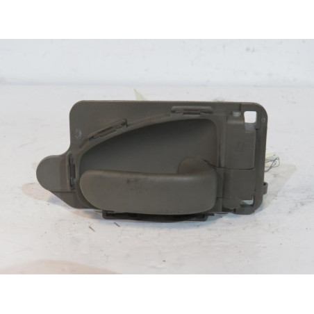 Poignee interieur arriere droit CITROEN XSARA PICASSO
