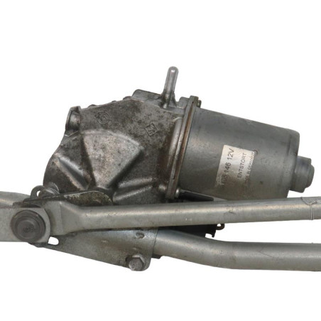 Moteur essuie glace avant MERCEDES SPRINTER 2