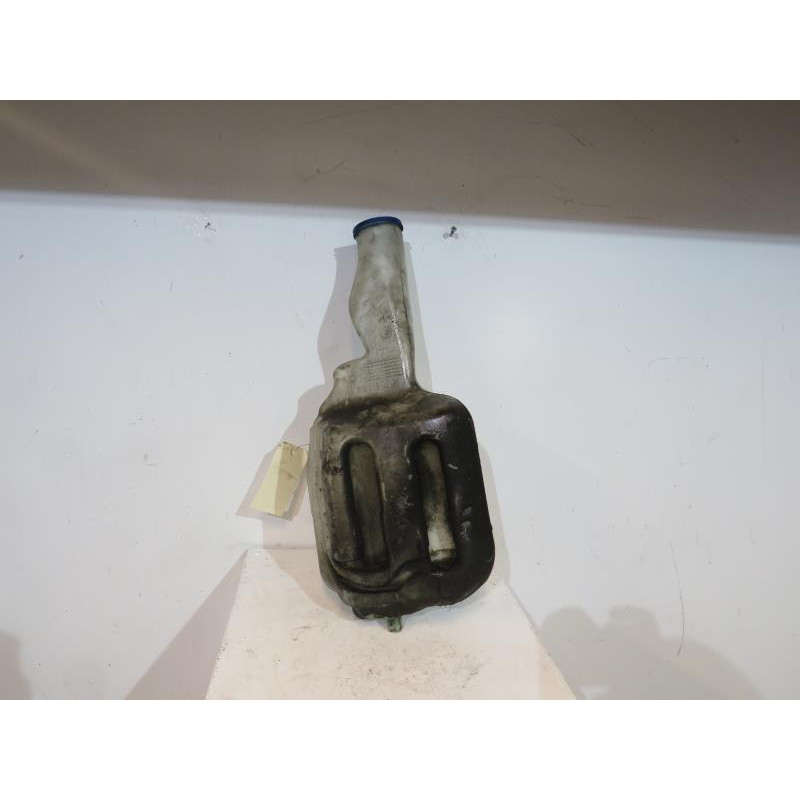 Vase de lave glace MERCEDES SPRINTER 2 Photo n°1
