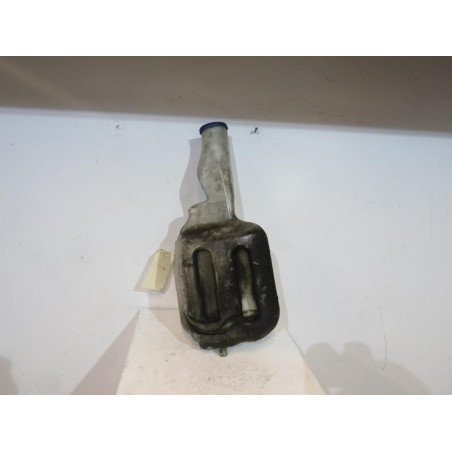 Vase de lave glace MERCEDES SPRINTER 2