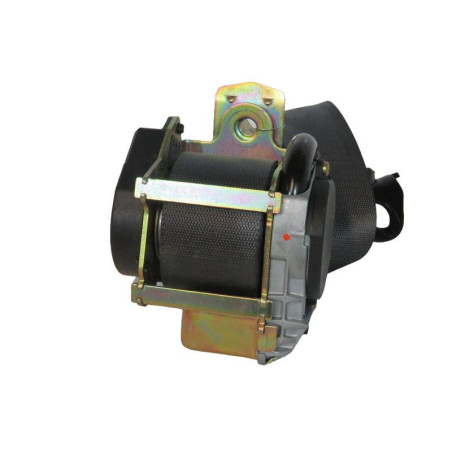 Ceinture arriere gauche RENAULT LAGUNA 2