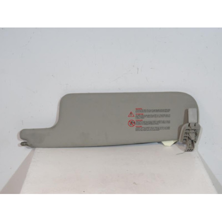 Pare soleil droit RENAULT LAGUNA 2