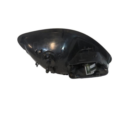Poignee interieur arriere gauche RENAULT LAGUNA 2