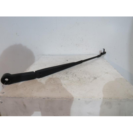 Bras essuie glace avant droit CITROEN C4 PICASSO 1