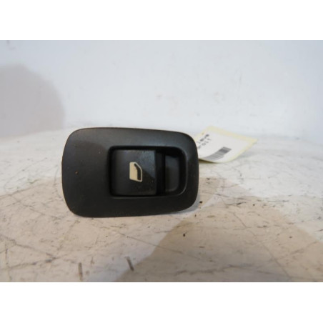 Interrupteur de leve vitre arriere droit CITROEN C4 PICASSO 1