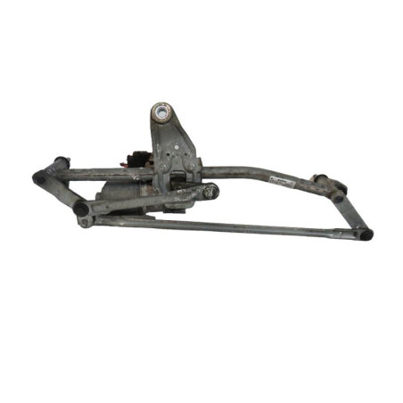 Moteur essuie glace avant VOLKSWAGEN PASSAT 6