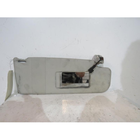 Pare soleil droit VOLKSWAGEN PASSAT 6