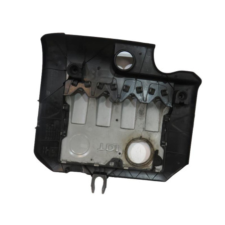 Cache moteur  VOLKSWAGEN PASSAT 6