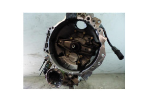 Boite de vitesses AUDI A3 1 Photo n°4
