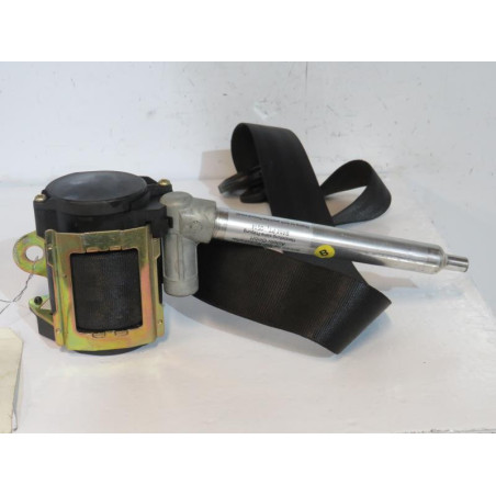 Ceinture avant droit AUDI A3 1