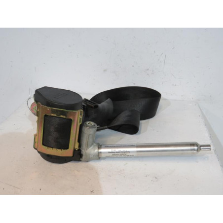 Ceinture avant gauche AUDI A3 1