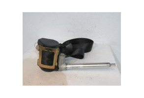 Ceinture avant gauche AUDI A3 1 Photo n°1