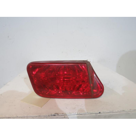 Anti brouillard arriere droit FIAT STILO