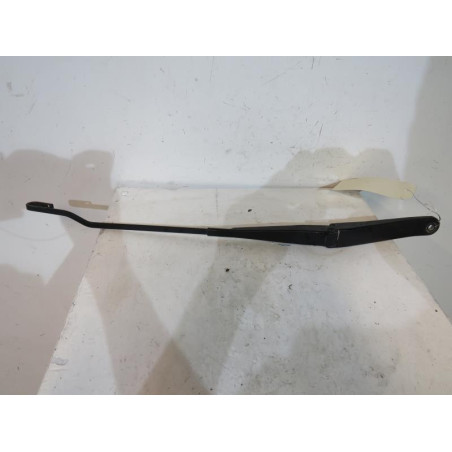 Bras essuie glace avant droit FIAT STILO