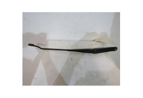 Bras essuie glace avant droit FIAT STILO Photo n°1
