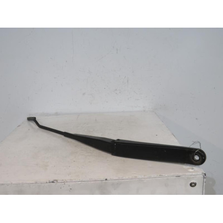 Bras essuie glace avant gauche FIAT STILO