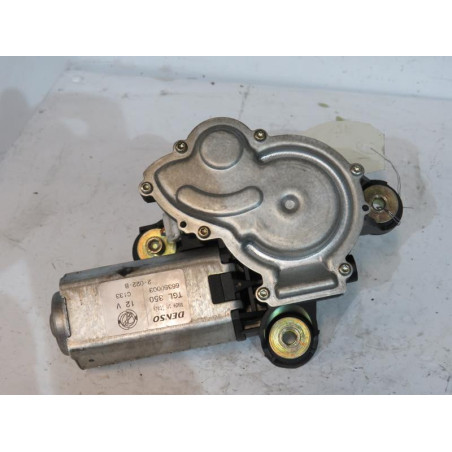 Moteur essuie glace arriere FIAT STILO