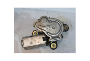 Moteur essuie glace arriere FIAT STILO Photo n°1