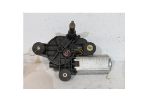 Moteur essuie glace arriere FIAT STILO Photo n°2