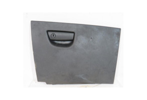 Porte boite a gants FIAT STILO Photo n°1