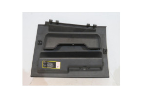 Porte boite a gants FIAT STILO Photo n°2