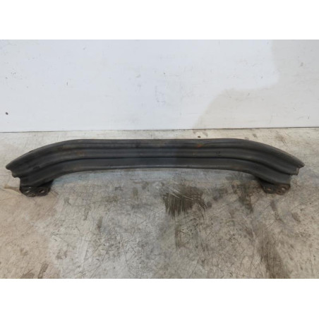 Renfort pare choc avant (traverse) FIAT STILO