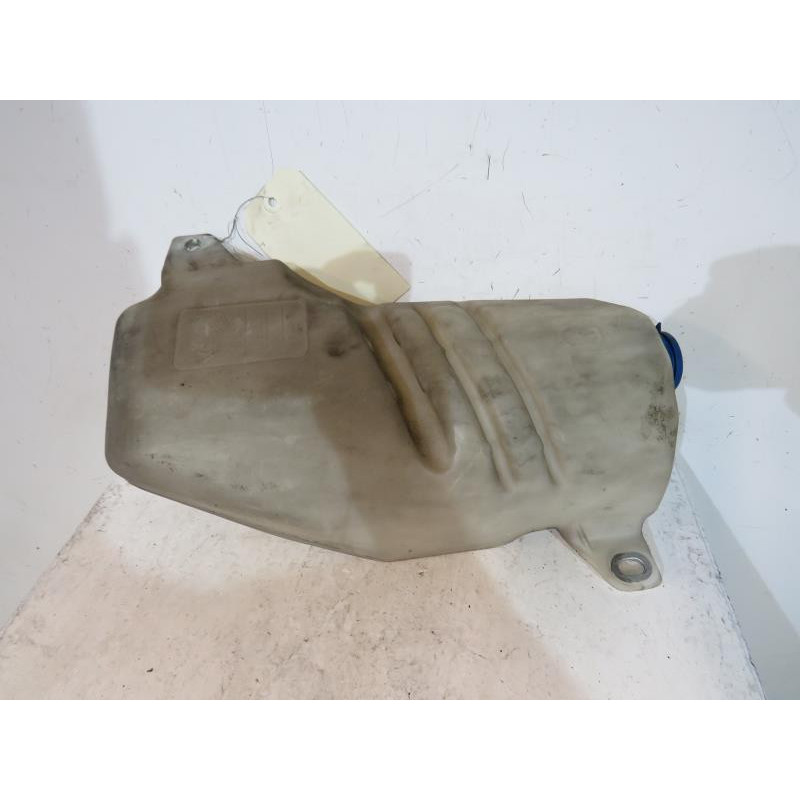Vase de lave glace FIAT STILO Photo n°1
