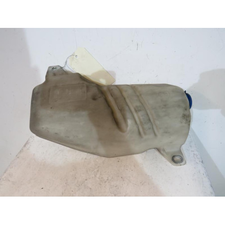 Vase de lave glace FIAT STILO