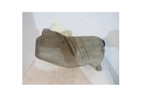 Vase de lave glace FIAT STILO Photo n°1