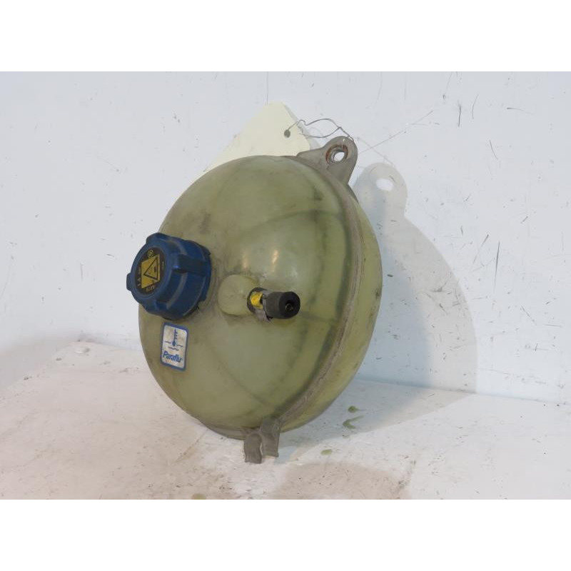 Vase d'expansion FIAT STILO Photo n°1