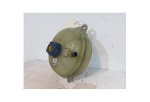Vase d'expansion FIAT STILO Photo n°1