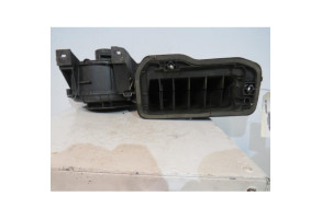 Ventilateur chauffage RENAULT CLIO 2 Photo n°3
