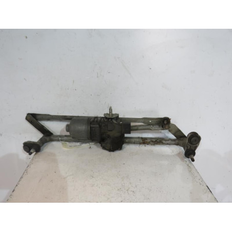 Moteur essuie glace avant SEAT IBIZA 4