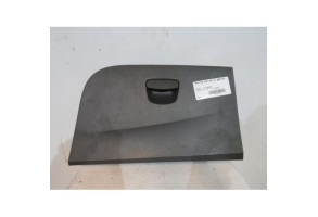Porte boite a gants SEAT IBIZA 4 Photo n°1