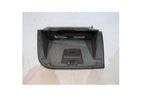 Porte boite a gants SEAT IBIZA 4 Photo n°2