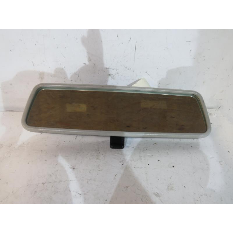 Retroviseur interieur SEAT IBIZA 4 Photo n°1