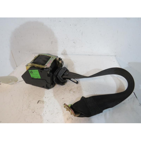 Ceinture arriere droit AUDI A3 1