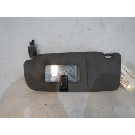 Pare soleil droit AUDI A3 1